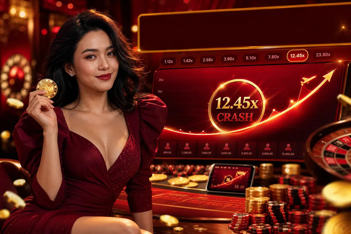 e444 স্বাগত বোনাস অফার নতুন সদস্য